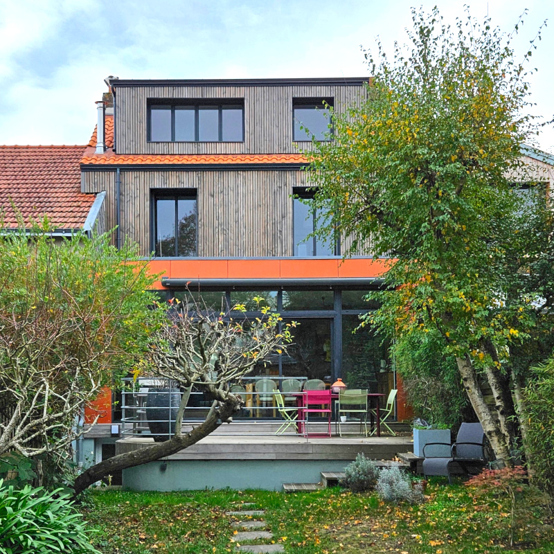 surelevation renovation energetique nantes